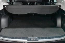2023 Subaru Forester 2.5i-S