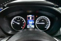 2023 Subaru Forester 2.5i-S