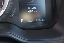 2020 Toyota Corolla SX