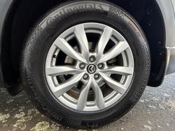 2017 Mazda CX-9 Sport