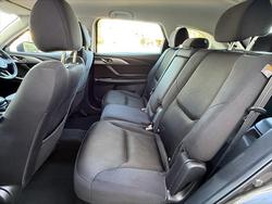 2017 Mazda CX-9 Sport