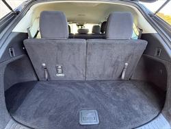 2017 Mazda CX-9 Sport