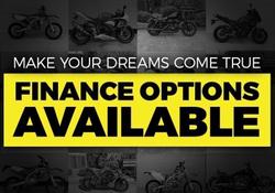 2025 CFMOTO 150 SC Blue