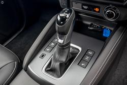 2025 Mazda BT-50 GT