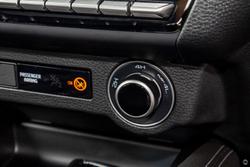 2025 Mazda BT-50 GT