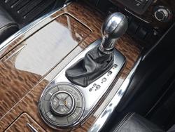 2021 Nissan Patrol Ti