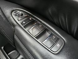 2021 Nissan Patrol Ti
