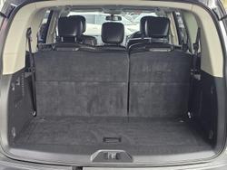 2021 Nissan Patrol Ti
