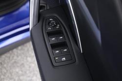 2025 BMW X1 xDrive20i M Sport