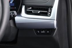 2025 BMW X1 xDrive20i M Sport