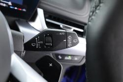 2025 BMW X1 xDrive20i M Sport