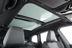 2025 BMW X1 xDrive20i M Sport