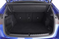 2025 BMW X1 xDrive20i M Sport