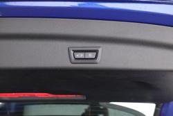 2025 BMW X1 xDrive20i M Sport