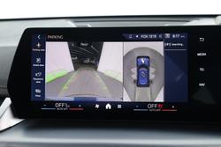 2025 BMW X1 xDrive20i M Sport