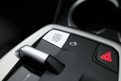 2025 BMW X1 xDrive20i M Sport
