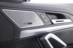 2025 BMW X1 xDrive20i M Sport