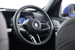 2025 BMW X1 xDrive20i M Sport