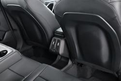 2025 BMW X1 xDrive20i M Sport