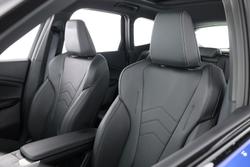 2025 BMW X1 xDrive20i M Sport