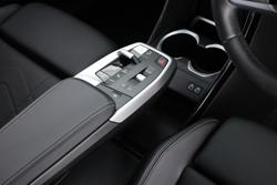 2025 BMW X1 xDrive20i M Sport