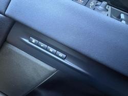 2024 Land Rover Range Rover Evoque P250 Dynamic SE