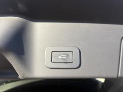 2024 Land Rover Range Rover Evoque P250 Dynamic SE