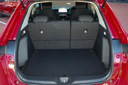 2025 Honda HR-V Vi X