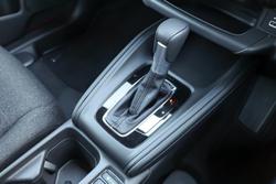 2025 Honda HR-V Vi X