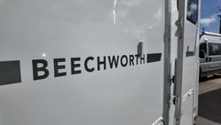 2026 Avida Beechworth Sb