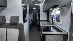 2026 Avida Beechworth Sb