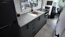 2026 Avida Beechworth Sb