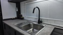 2026 Avida Beechworth Sb
