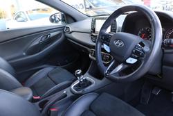 2019 Hyundai i30 N Performance