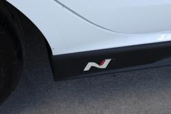 2019 Hyundai i30 N Performance