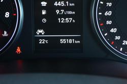 2019 Hyundai i30 N Performance