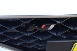 2019 Hyundai i30 N Performance