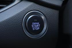 2019 Hyundai i30 N Performance