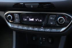 2019 Hyundai i30 N Performance