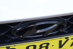 2019 Hyundai i30 N Performance