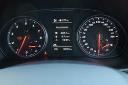 2019 Hyundai i30 N Performance