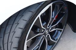 2019 Hyundai i30 N Performance
