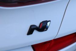 2019 Hyundai i30 N Performance