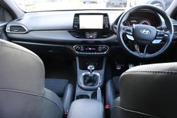 2019 Hyundai i30 N Performance