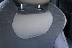 2019 Hyundai i30 N Performance
