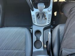2026 Kia Seltos S SP2 PE MY26 Snow White Pearl