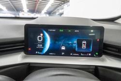 2022 Haval H6 Ultra