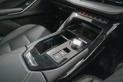 2022 Haval H6 Ultra
