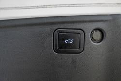 2022 Haval H6 Ultra