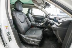 2022 Haval H6 Ultra